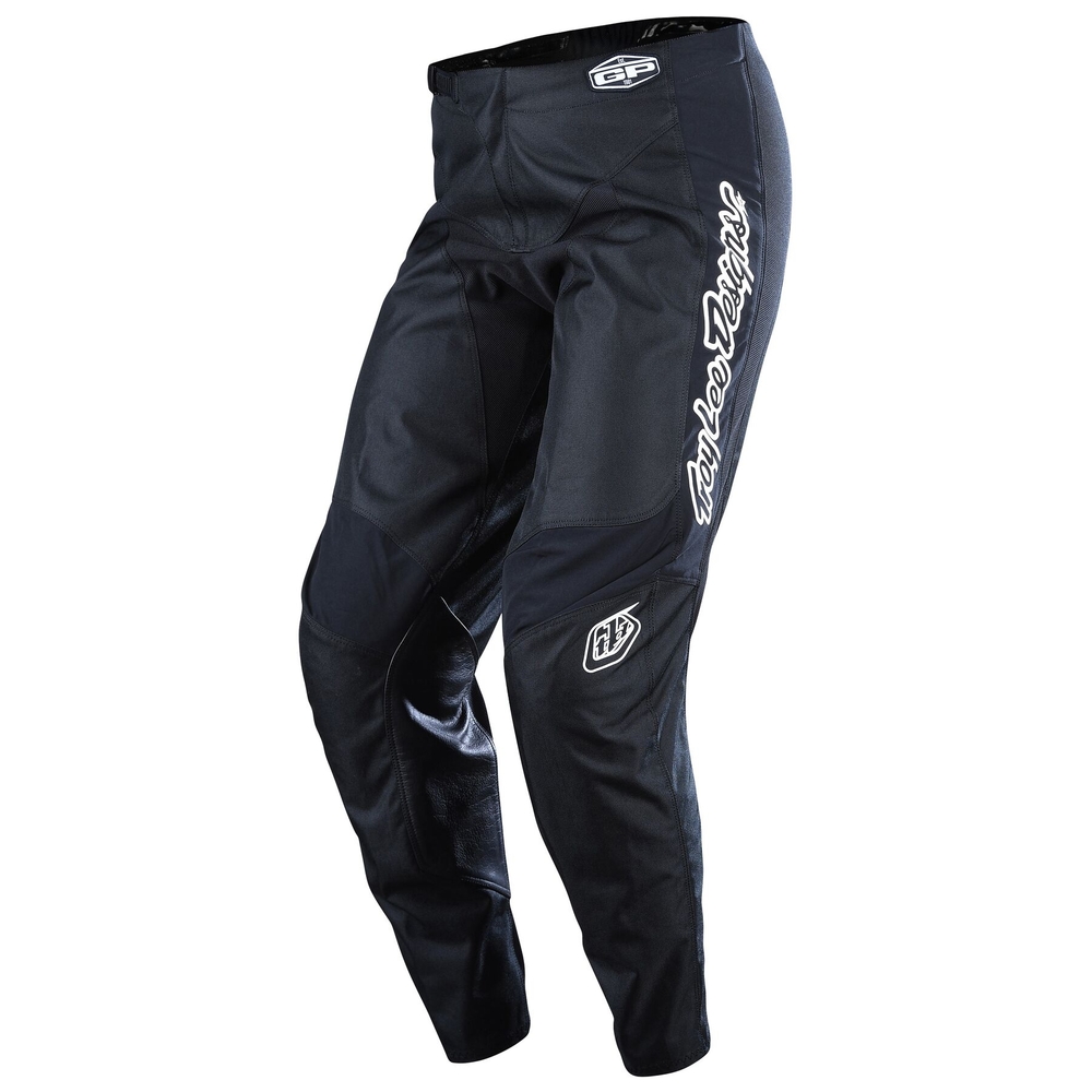 Women's Motocross Pants